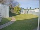 2 Waratah Street, Kooringal NSW 2650