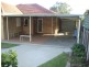 2 Waratah Street, Kooringal NSW 2650