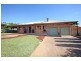 28 Amaroo Street, Wagga Wagga NSW 2650