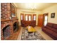 28 Amaroo Street, Wagga Wagga NSW 2650