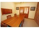 28 Amaroo Street, Wagga Wagga NSW 2650