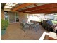 28 Amaroo Street, Wagga Wagga NSW 2650
