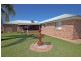 28 Amaroo Street, Wagga Wagga NSW 2650