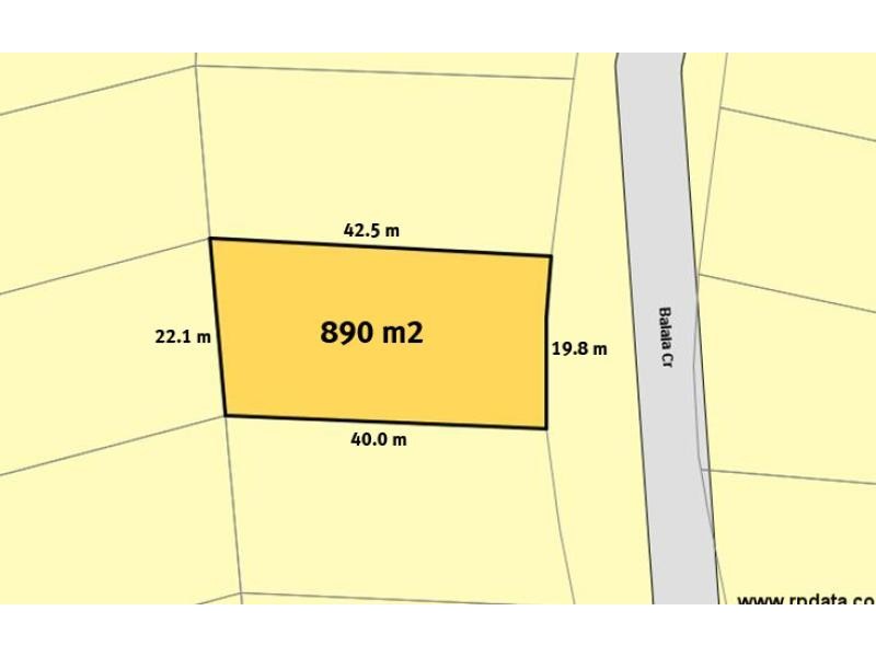 Wagga Wagga NSW 2650