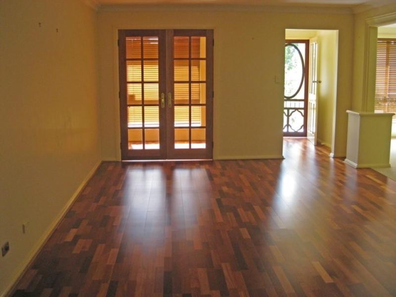 7 Post Place, Lake Albert NSW 2650