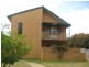 Unit 4/51 Kincaid Street, Wagga Wagga NSW 2650