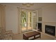 Unit 1/14 Fitzmaurice Street, Wagga Wagga NSW 2650