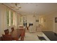 Unit 1/14 Fitzmaurice Street, Wagga Wagga NSW 2650