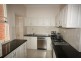 Unit 1/14 Fitzmaurice Street, Wagga Wagga NSW 2650