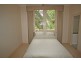 Unit 1/14 Fitzmaurice Street, Wagga Wagga NSW 2650