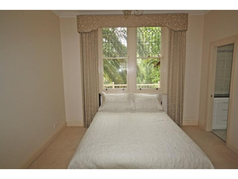 Unit 1/14 Fitzmaurice Street, Wagga Wagga NSW 2650