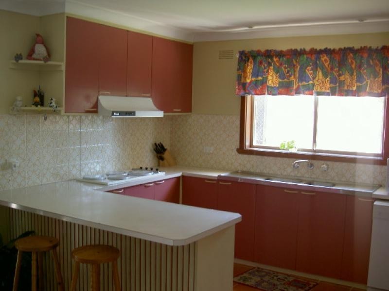 33 Red Hill Road, Kooringal NSW 2650