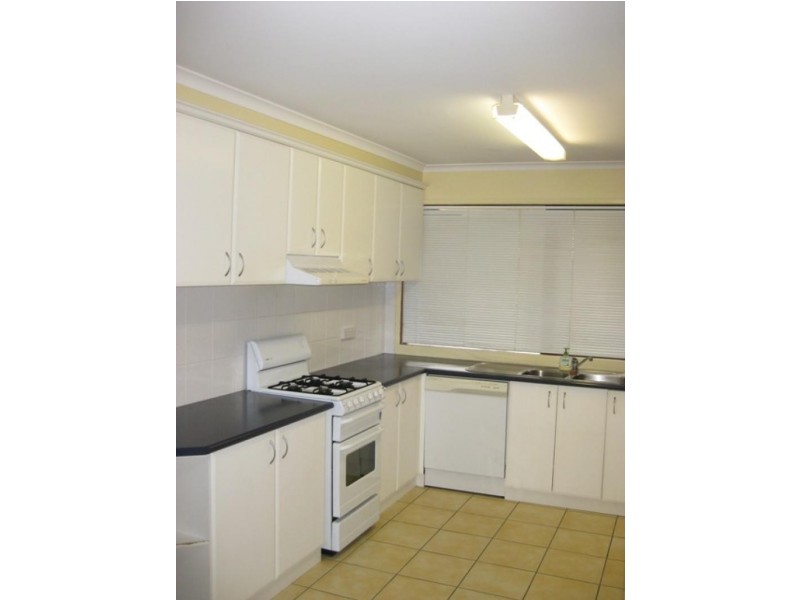 55 Undurra drive, Glenfield Park NSW 2650