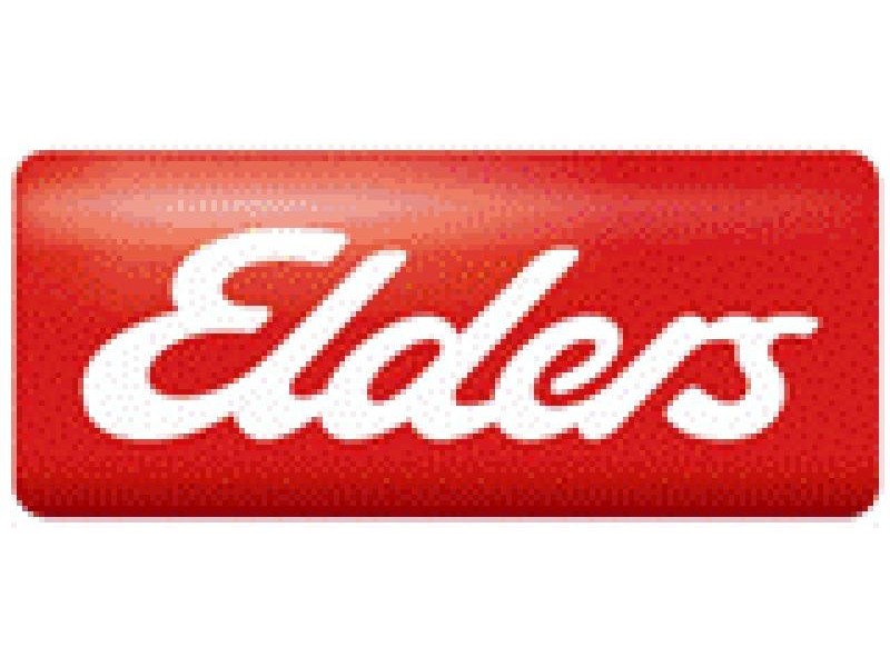 17 Heydon Avenue, Wagga Wagga NSW 2650