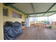 97 Grove Street, Kooringal NSW 2650
