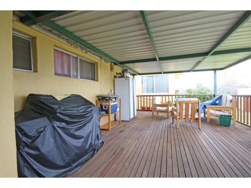 97 Grove Street, Kooringal NSW 2650