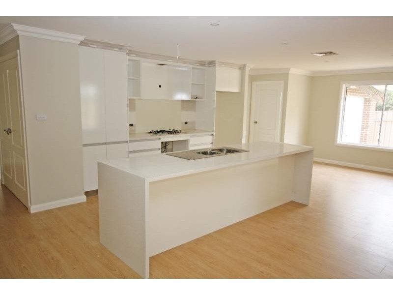 1 Boswell Street, Wagga Wagga NSW 2650