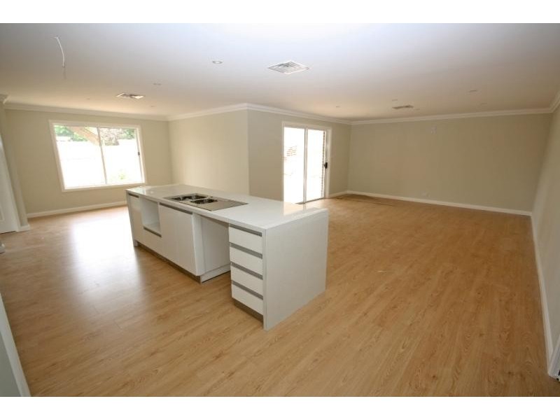 1 Boswell Street, Wagga Wagga NSW 2650