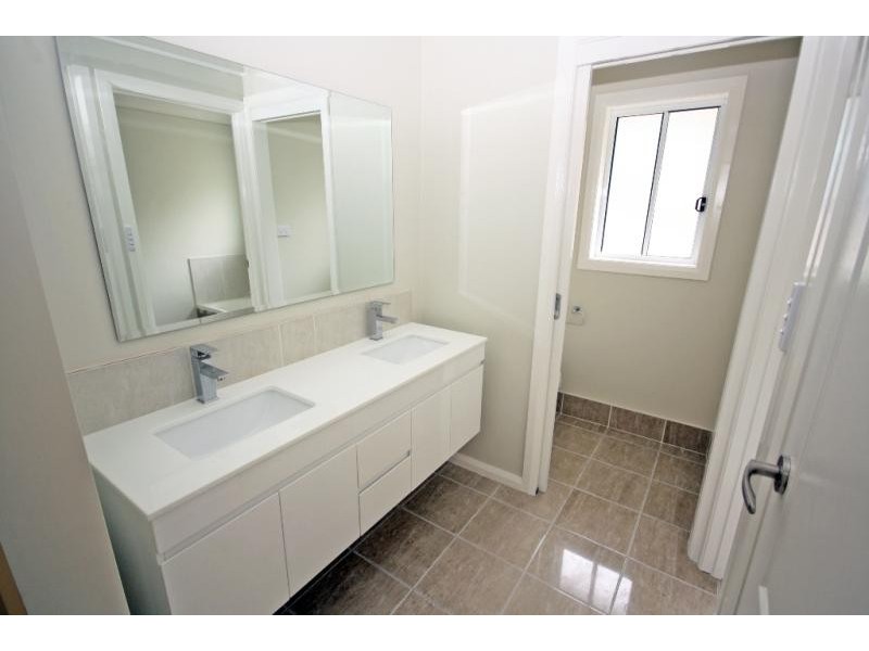 1 Boswell Street, Wagga Wagga NSW 2650