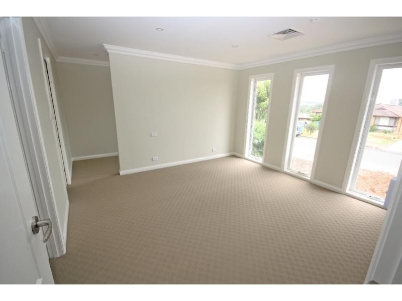 1 Boswell Street, Wagga Wagga NSW 2650