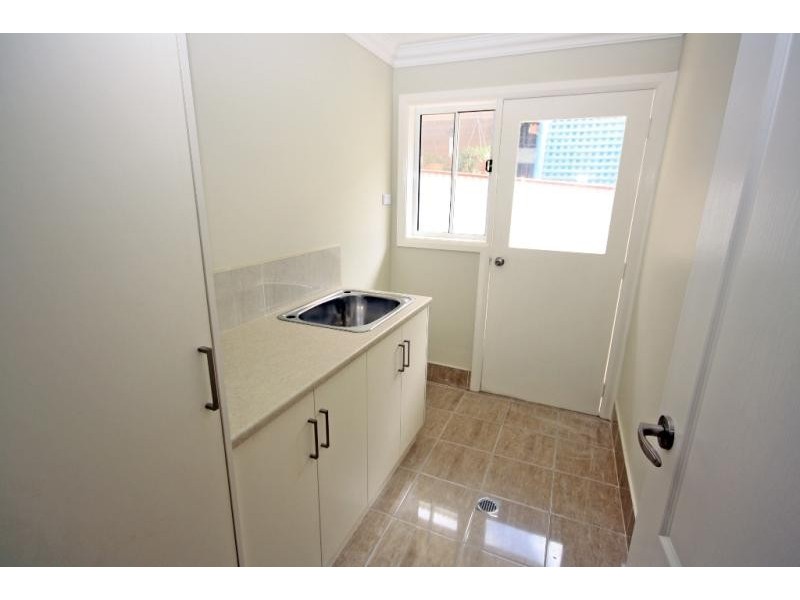 1 Boswell Street, Wagga Wagga NSW 2650