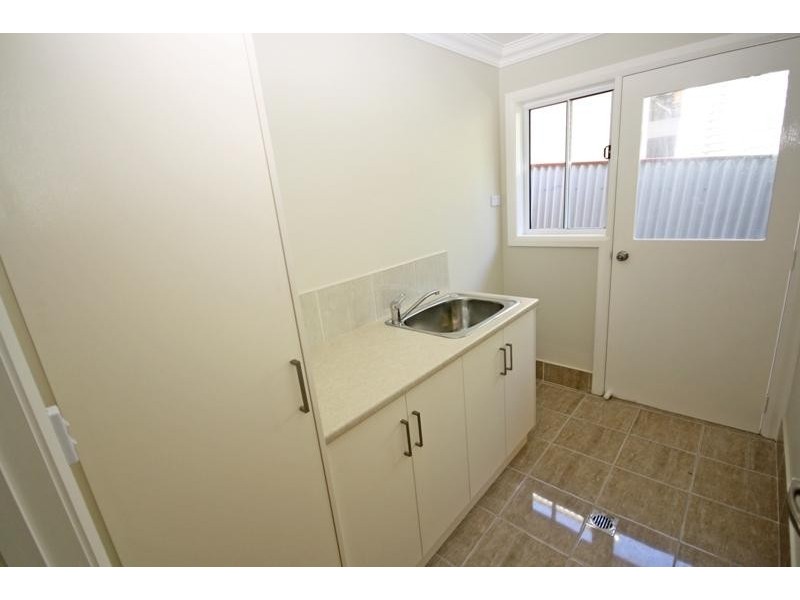 1 Boswell Street, Wagga Wagga NSW 2650