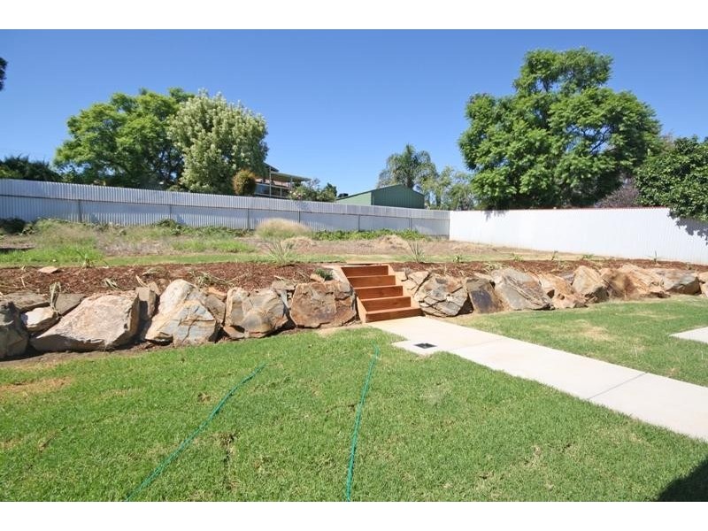 1 Boswell Street, Wagga Wagga NSW 2650