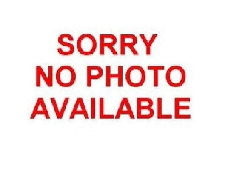 10 Walteela Avenue, Mount Austin NSW 2650