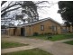 2/91 Ziegler Avenue, Kooringal NSW 2650