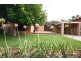 15 Rhoda Avenue, Wagga Wagga NSW 2650