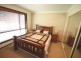 15 Rhoda Avenue, Wagga Wagga NSW 2650
