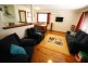 15 Rhoda Avenue, Wagga Wagga NSW 2650