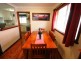 15 Rhoda Avenue, Wagga Wagga NSW 2650