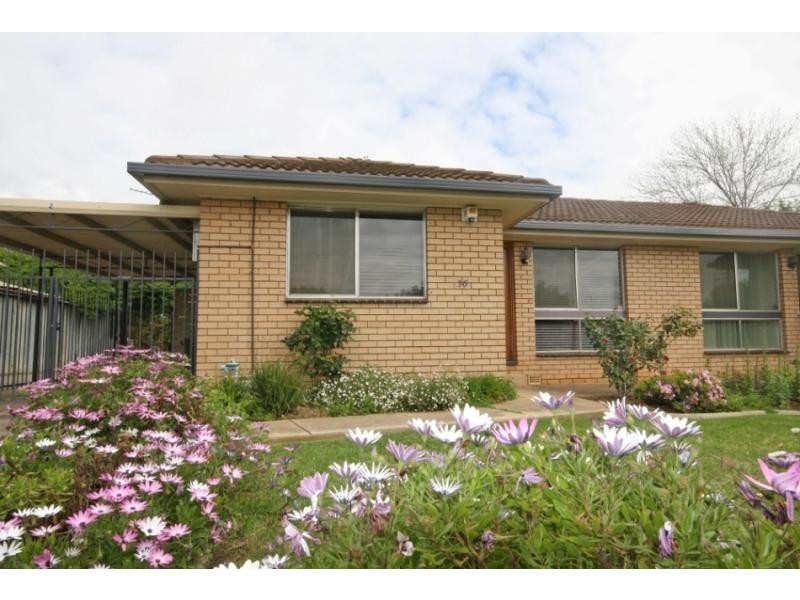 Unit 2/36 Murray Street, Wagga Wagga NSW 2650
