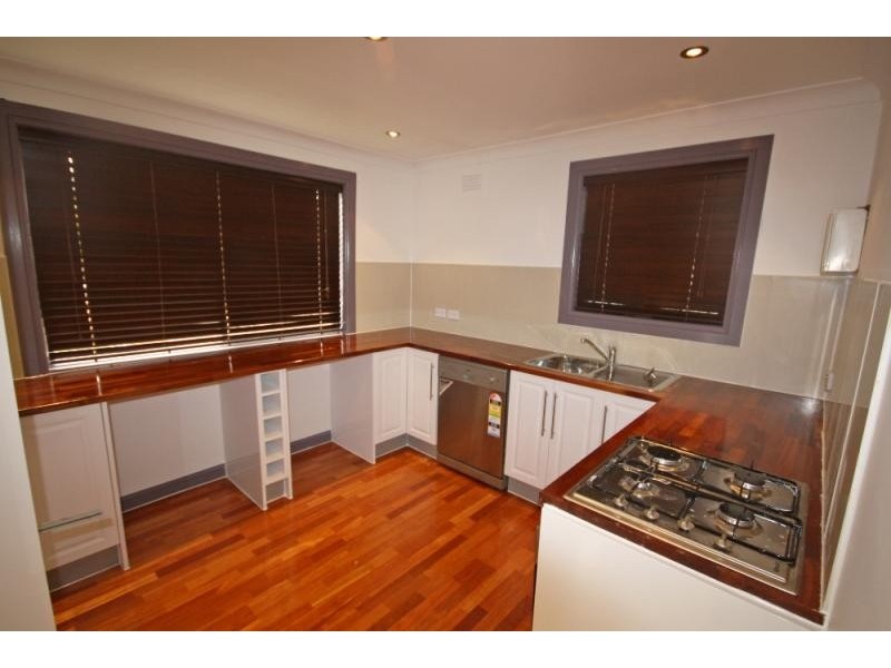 Unit 2/36 Murray Street, Wagga Wagga NSW 2650