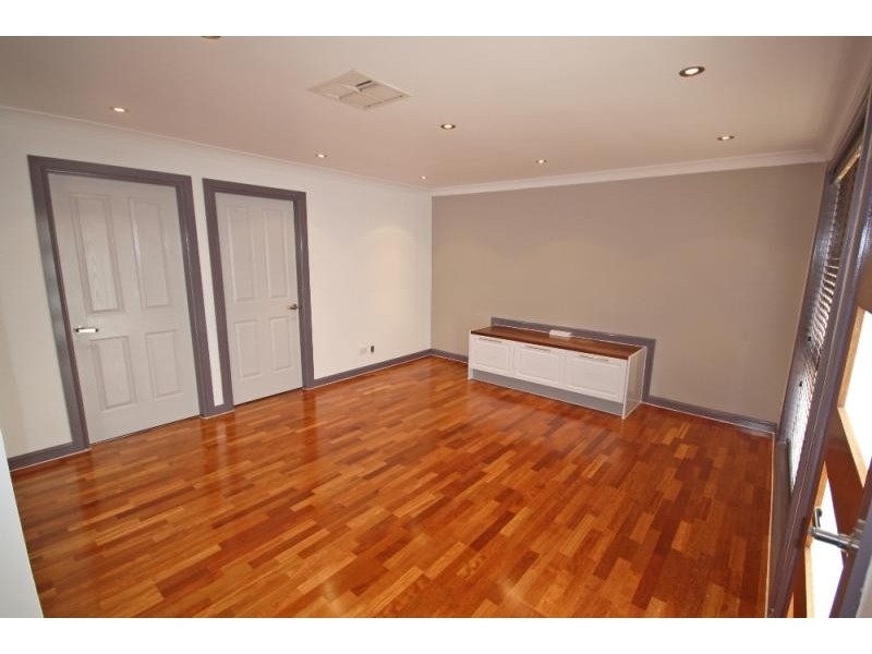 Unit 2/36 Murray Street, Wagga Wagga NSW 2650