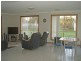 30 O’Conner Street, Uranquinty NSW 2652