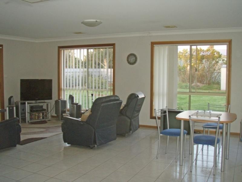 30 O’Conner Street, Uranquinty NSW 2652