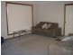 30 O’Conner Street, Uranquinty NSW 2652