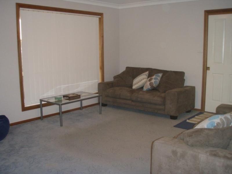 30 O’Conner Street, Uranquinty NSW 2652