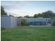 30 O’Conner Street, Uranquinty NSW 2652
