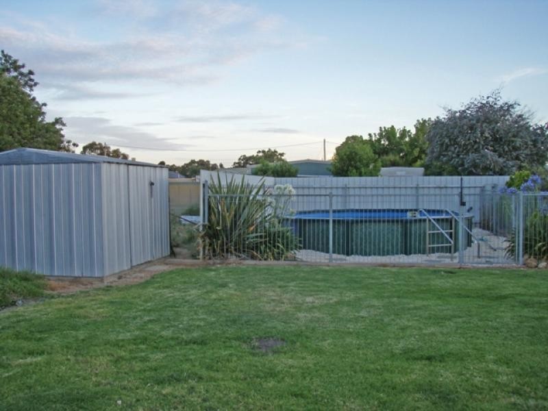 30 O’Conner Street, Uranquinty NSW 2652