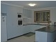 30 O’Conner Street, Uranquinty NSW 2652