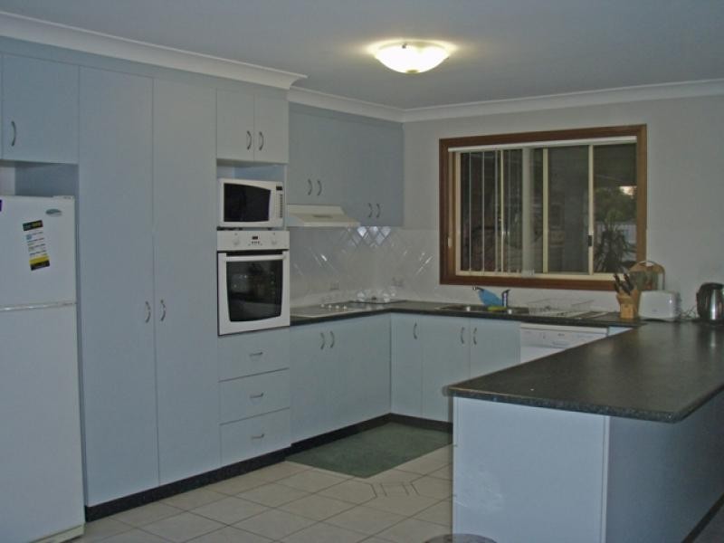 30 O’Conner Street, Uranquinty NSW 2652