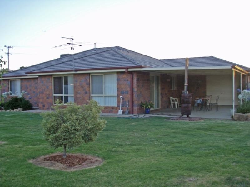 30 O’Conner Street, Uranquinty NSW 2652