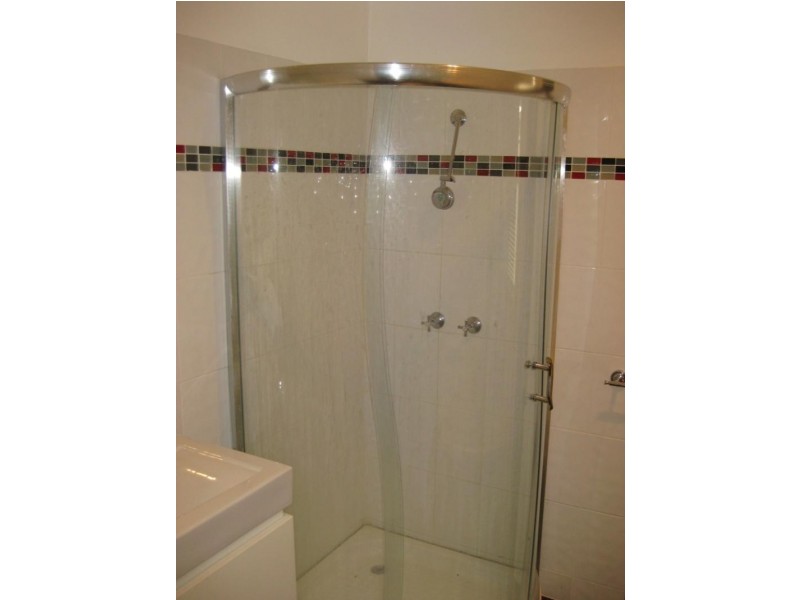 166 Fernleigh Road, Mount Austin NSW 2650