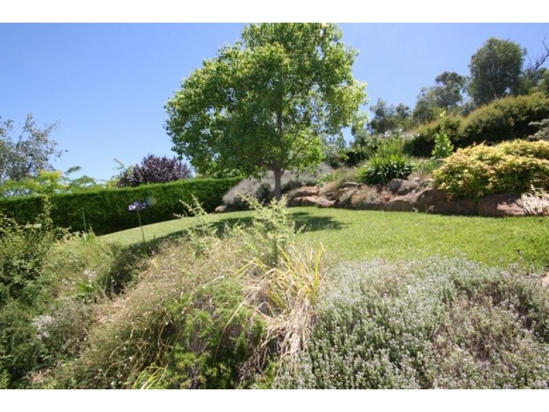 2 Gibbes Place, Wagga Wagga NSW 2650