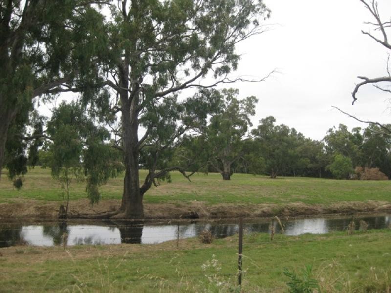 16 Graham Avenue, Gumly Gumly NSW 2652