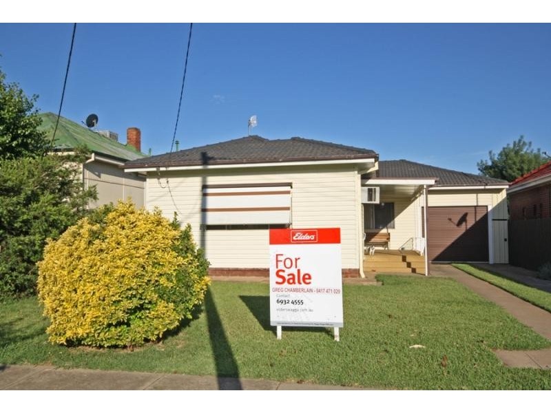 81A Murray Street, Wagga Wagga NSW 2650