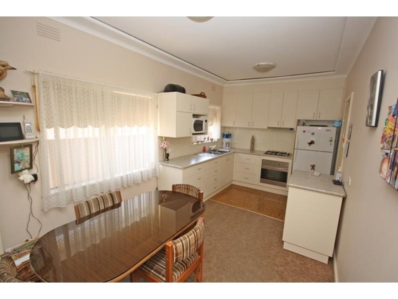 81A Murray Street, Wagga Wagga NSW 2650